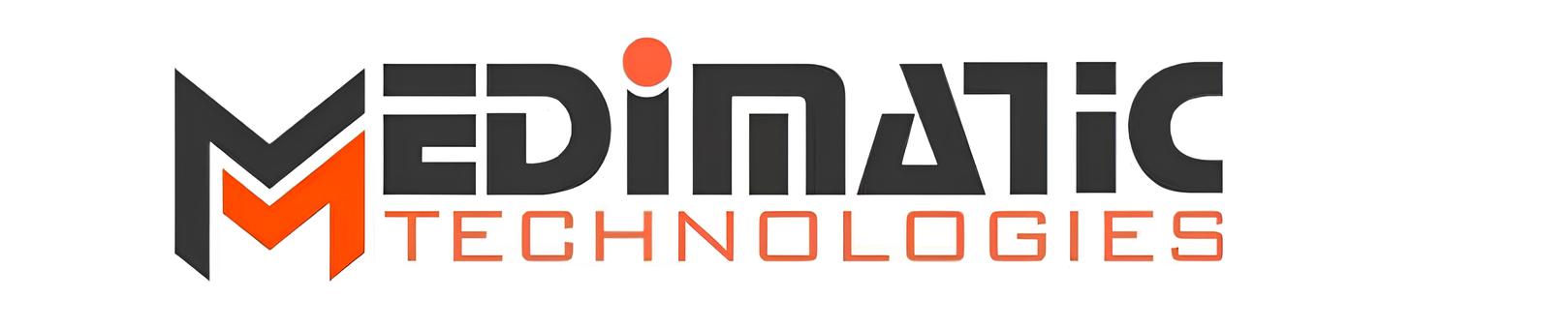 /Medimatic Technologies